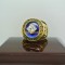 1965 los angeles dodgers world series championship ring 6
