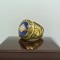 1965 los angeles dodgers world series championship ring 7