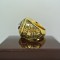 1965 los angeles dodgers world series championship ring 8