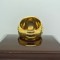 1965 los angeles dodgers world series championship ring 9