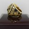 1959 los angeles dodgers world series championship ring 6