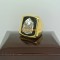 1948 cleveland indians world series championship ring 7