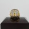 1959 montreal canadiens stanley cup championship ring 2