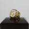 1959 montreal canadiens stanley cup championship ring 3