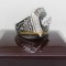 2002 oakland raiders american footall championship ring 3