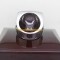2002 oakland raiders american footall championship ring 5