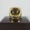 2001 st. louis rams national footall championship ring 5