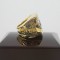 2001 st. louis rams national footall championship ring 7