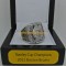 2011 boston bruins stanley cup championship ring 10