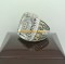 2011 boston bruins stanley cup championship ring 7