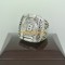 2011 boston bruins stanley cup championship ring 8