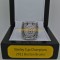 2011 boston bruins stanley cup championship ring 9