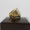 1997 cleveland indians american league championship ring 7