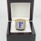 2008 florida gators football national championship ring 1