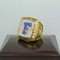2008 florida gators football national championship ring 14
