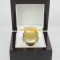 2008 florida gators football national championship ring 4