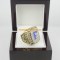 2008 florida gators football national championship ring 6