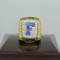 2008 florida gators football national championship ring 7