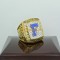 2008 florida gators football national championship ring 8