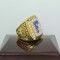 2008 florida gators football national championship ring 9