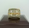 1996 florida gators sec champions ring 1