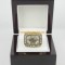 1996 florida gators sec champions ring 10