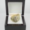 1996 florida gators sec champions ring 16