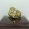 1996 florida gators sec champions ring 7