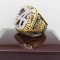 2009 alabama crimson tide national championship ring 7