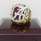 2009 alabama crimson tide national championship ring 8