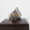 2008 Detroit Red Wings Stanley Cup Championship ring 4