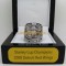 2008 Detroit Red Wings Stanley Cup Championship ring 9