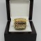 1972 cincinnati reds national league baseball championship ring 11