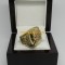 1972 cincinnati reds national league baseball championship ring 12