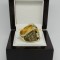1972 cincinnati reds national league baseball championship ring 13