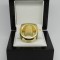 1972 cincinnati reds national league baseball championship ring 14