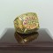 1972 cincinnati reds national league baseball championship ring 2