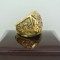 1972 cincinnati reds national league baseball championship ring 3