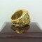 1972 cincinnati reds national league baseball championship ring 4