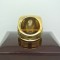 1972 cincinnati reds national league baseball championship ring 5