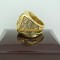 1972 cincinnati reds national league baseball championship ring 6