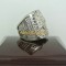 2011 bc lions the 99th grey cup champions ring 3