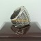2011 bc lions the 99th grey cup champions ring 4