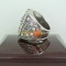 2011 bc lions the 99th grey cup champions ring 5
