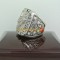 2011 bc lions the 99th grey cup champions ring 6