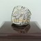2011 bc lions the 99th grey cup champions ring 7