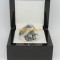 2013 Seattle Seahawks The 12th Man Ring 11