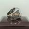 2013 seattle seahawks the 12th man ring 4
