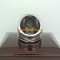 2013 st. louis cardinals national league championship ring 5