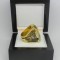 2005 Texas Longhorns National Champions Ring 11
